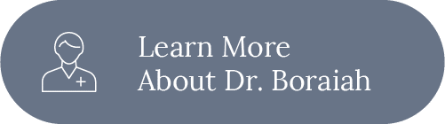 Learn More About Dr. Boraiah