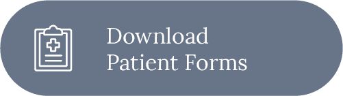 Download Patient Forms