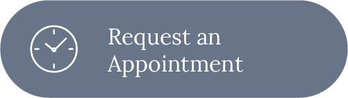 Request an Appointment